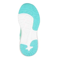 Trollkids - Kid's Bryggen Sneaker - Sneaker Sale