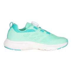 Trollkids - Kid's Bryggen Sneaker - Sneaker Sale