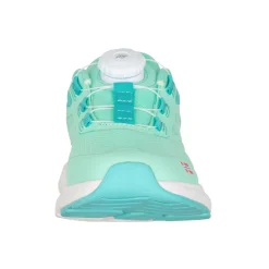 Trollkids - Kid's Bryggen Sneaker - Sneaker Sale