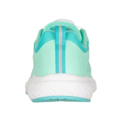 Trollkids - Kid's Bryggen Sneaker - Sneaker Sale