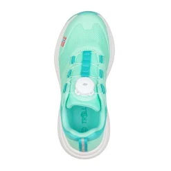 Trollkids - Kid's Bryggen Sneaker - Sneaker Sale