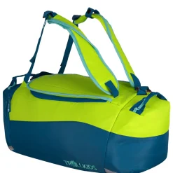 Trollkids - Kid's Duffle Bag - Reisetasche Discount