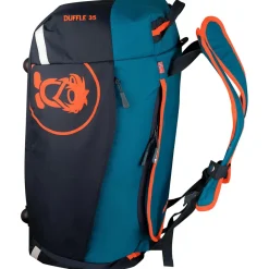 Trollkids - Kid's Duffle Bag - Reisetasche Discount
