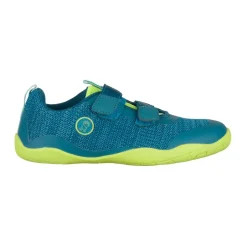 Trollkids - Kid's Eikefjord Barefoot Hiker - Barfußschuhe Outlet