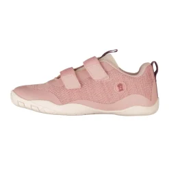Trollkids - Kid's Eikefjord Barefoot Hiker - Barfußschuhe Outlet