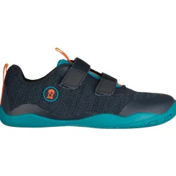 Trollkids - Kid's Eikefjord Barefoot Hiker - Barfußschuhe Outlet