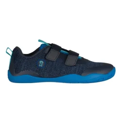 Trollkids - Kid's Eikefjord Barefoot Hiker - Barfußschuhe Outlet