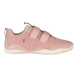 Trollkids - Kid's Eikefjord Barefoot Hiker - Barfußschuhe Outlet