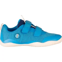 Trollkids - Kid's Eikefjord Barefoot Hiker - Barfußschuhe Outlet