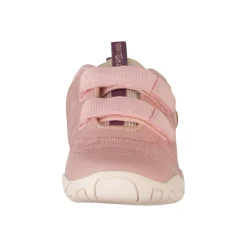 Trollkids - Kid's Eikefjord Barefoot Hiker - Barfußschuhe Outlet