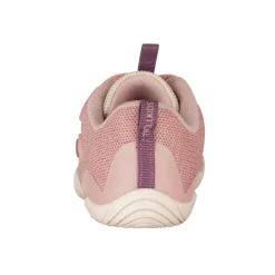 Trollkids - Kid's Eikefjord Barefoot Hiker - Barfußschuhe Outlet