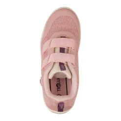 Trollkids - Kid's Eikefjord Barefoot Hiker - Barfußschuhe Outlet