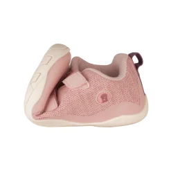 Trollkids - Kid's Eikefjord Barefoot Hiker - Barfußschuhe Outlet