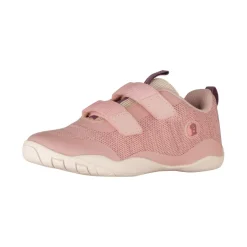 Trollkids - Kid's Eikefjord Barefoot Hiker - Barfußschuhe Outlet