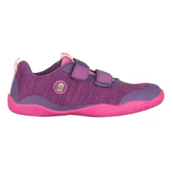 Trollkids - Kid's Eikefjord Barefoot Hiker - Barfußschuhe Outlet