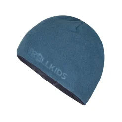 Best - Kid's Finnmark Cap - Mütze Skibekleidung|Kopfbedeckungen