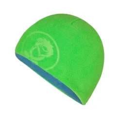 Best - Kid's Finnmark Cap - Mütze Skibekleidung|Kopfbedeckungen