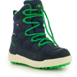 Online - Kid's Finnmark Winter Boots - Winterschuhe Kinder Winterschuhe|Winterschuhe