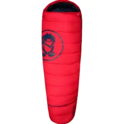 Hot Trollkids - Kid's Fjell Dreamer II Extendable - Kinderschlafsack