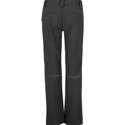 New - Kid's Fjell Softshell Pant - Softshellhose Kinder Trekkingbekleidung|Winterhosen