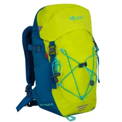 Sale - Kid's Fjell Trekker 15 - Wanderrucksack Wanderrucksäcke|Wanderrucksäcke