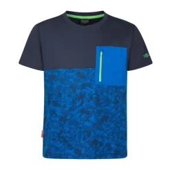 Online - Kid's Flakstad T - T-Shirt Kinder Alltagsbekleidung|T-Shirts