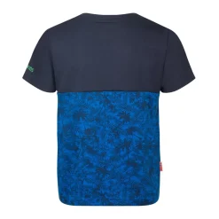 Online - Kid's Flakstad T - T-Shirt Kinder Alltagsbekleidung|T-Shirts