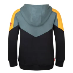 Trollkids - Kid's Flekkefjord Jacket - Sweat- & Trainingsjacke Outlet