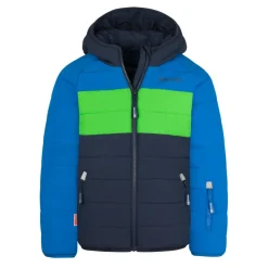 - Kid's Hafjell Snow Jacket Pro - Skijacke Kinder Trekkingbekleidung|Skibekleidung