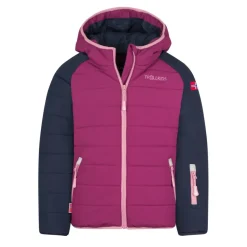 - Kid's Hafjell Snow Jacket Pro - Skijacke Kinder Trekkingbekleidung|Skibekleidung