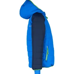 - Kid's Hafjell Snow Jacket Pro - Skijacke Kinder Trekkingbekleidung|Skibekleidung