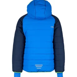 - Kid's Hafjell Snow Jacket Pro - Skijacke Kinder Trekkingbekleidung|Skibekleidung