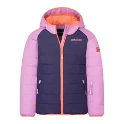 - Kid's Hafjell Snow Jacket Pro - Skijacke Kinder Trekkingbekleidung|Skibekleidung