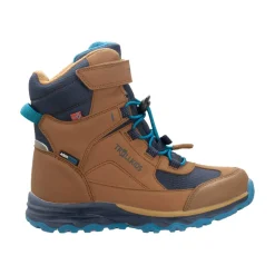 New - Kid's Hafjell Winter Boots XT - Winterschuhe Kinder Winterschuhe|Winterschuhe