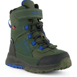 New - Kid's Hafjell Winter Boots XT - Winterschuhe Kinder Winterschuhe|Winterschuhe