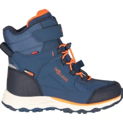 New - Kid's Hafjell Winter Boots XT - Winterschuhe Kinder Winterschuhe|Winterschuhe