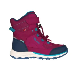 New - Kid's Hafjell Winter Boots XT - Winterschuhe Kinder Winterschuhe|Winterschuhe