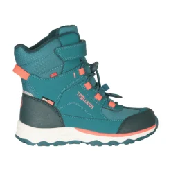 New - Kid's Hafjell Winter Boots XT - Winterschuhe Kinder Winterschuhe|Winterschuhe