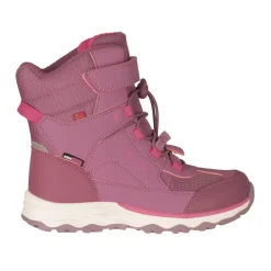 New - Kid's Hafjell Winter Boots XT - Winterschuhe Kinder Winterschuhe|Winterschuhe