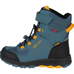 New - Kid's Hafjell Winter Boots XT - Winterschuhe Kinder Winterschuhe|Winterschuhe