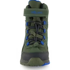 New - Kid's Hafjell Winter Boots XT - Winterschuhe Kinder Winterschuhe|Winterschuhe