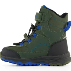 New - Kid's Hafjell Winter Boots XT - Winterschuhe Kinder Winterschuhe|Winterschuhe