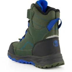 New - Kid's Hafjell Winter Boots XT - Winterschuhe Kinder Winterschuhe|Winterschuhe