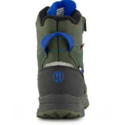 New - Kid's Hafjell Winter Boots XT - Winterschuhe Kinder Winterschuhe|Winterschuhe