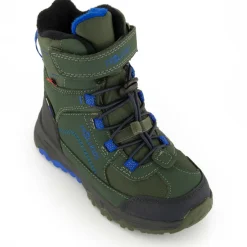 New - Kid's Hafjell Winter Boots XT - Winterschuhe Kinder Winterschuhe|Winterschuhe