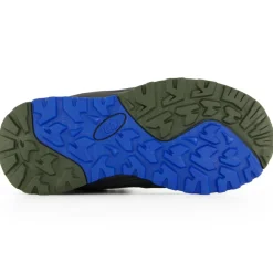 New - Kid's Hafjell Winter Boots XT - Winterschuhe Kinder Winterschuhe|Winterschuhe