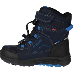 New - Kid's Hafjell Winter Boots XT - Winterschuhe Kinder Winterschuhe|Winterschuhe