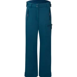 Discount Trollkids - Kid's Hallingdal Pant - Skihose