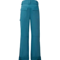 Discount Trollkids - Kid's Hallingdal Pant - Skihose