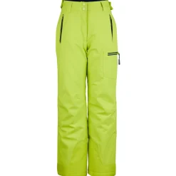 Discount Trollkids - Kid's Hallingdal Pant - Skihose